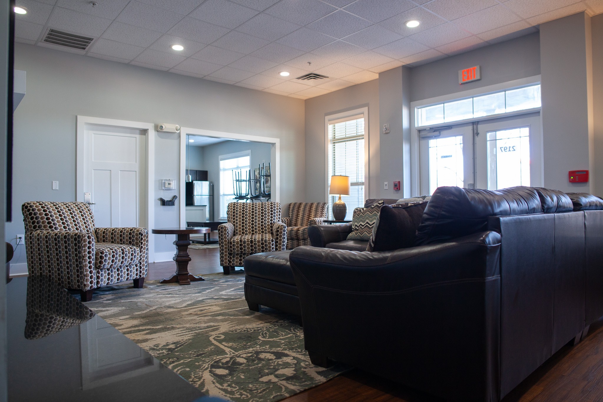 2197 Nolensville Pike 111