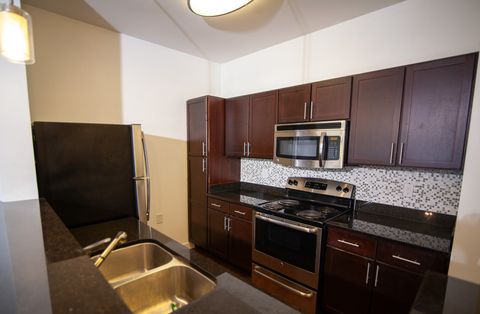 2197 Nolensville Pike 111 Nashville TN 37211