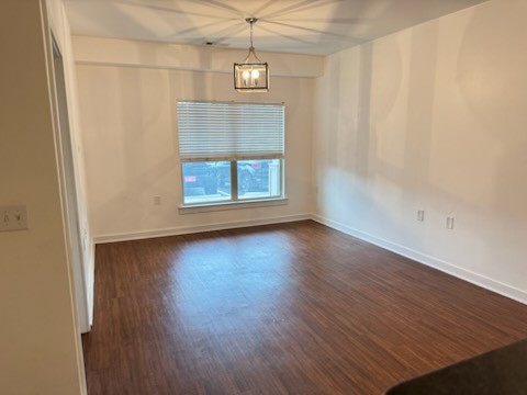 2197 Nolensville Pike 111