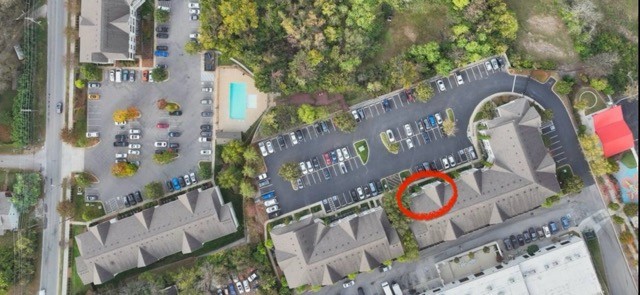 2197 Nolensville Pike 111