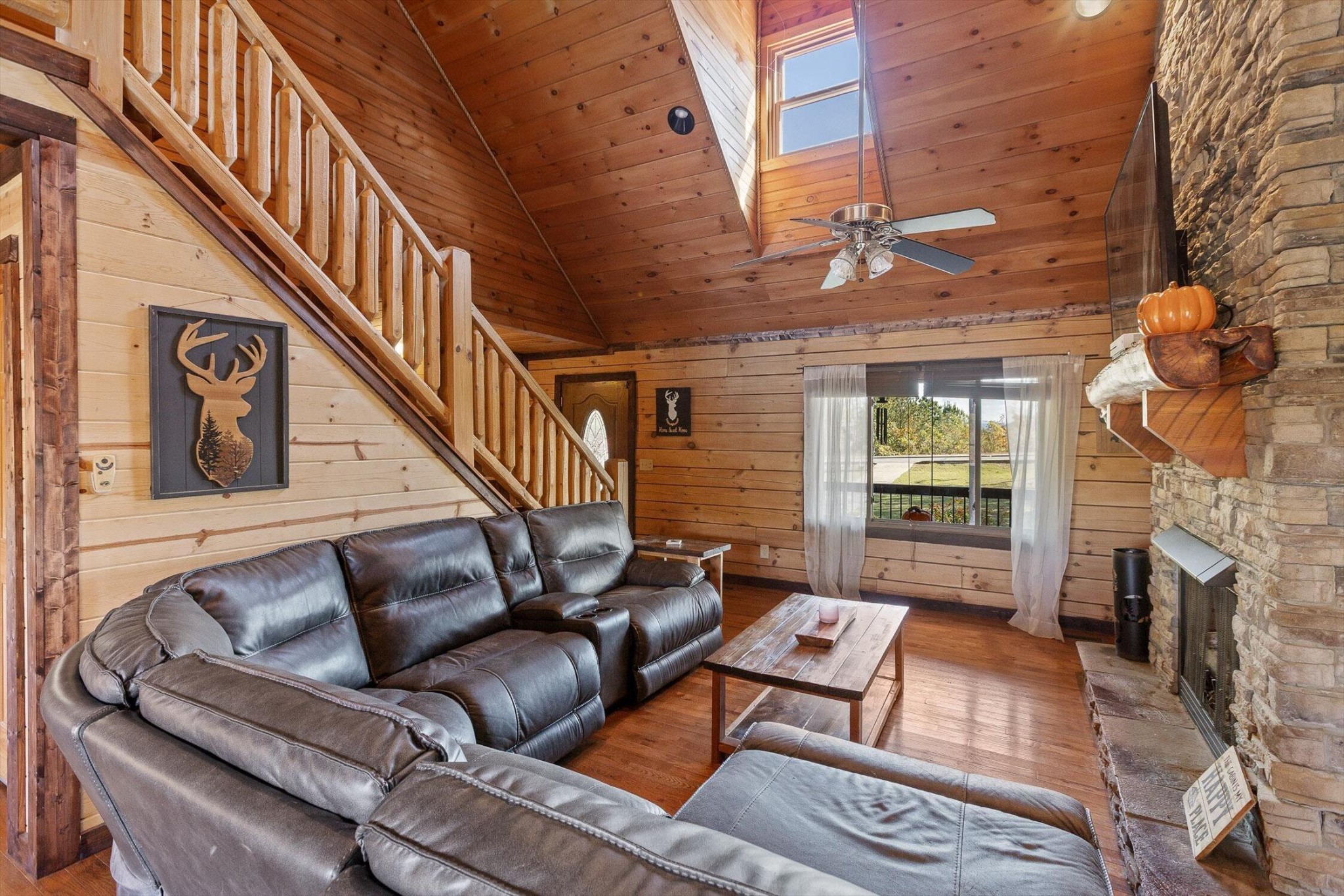 161155 Cherokee Ridge Drive