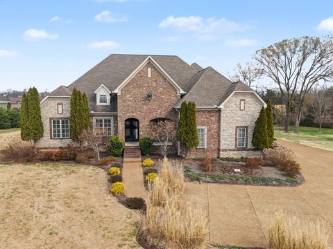 4510 Hyannis Ct Franklin TN 37064