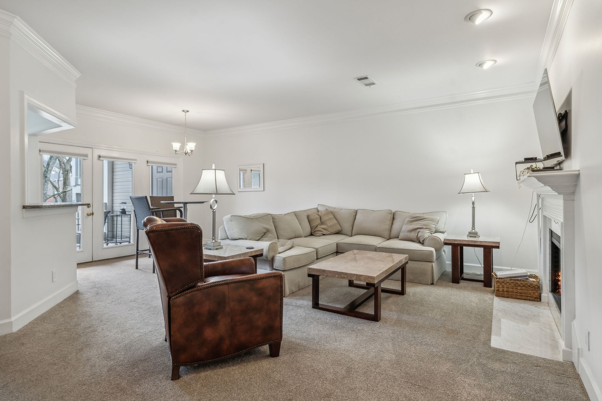 307 Ashlawn Ct 307