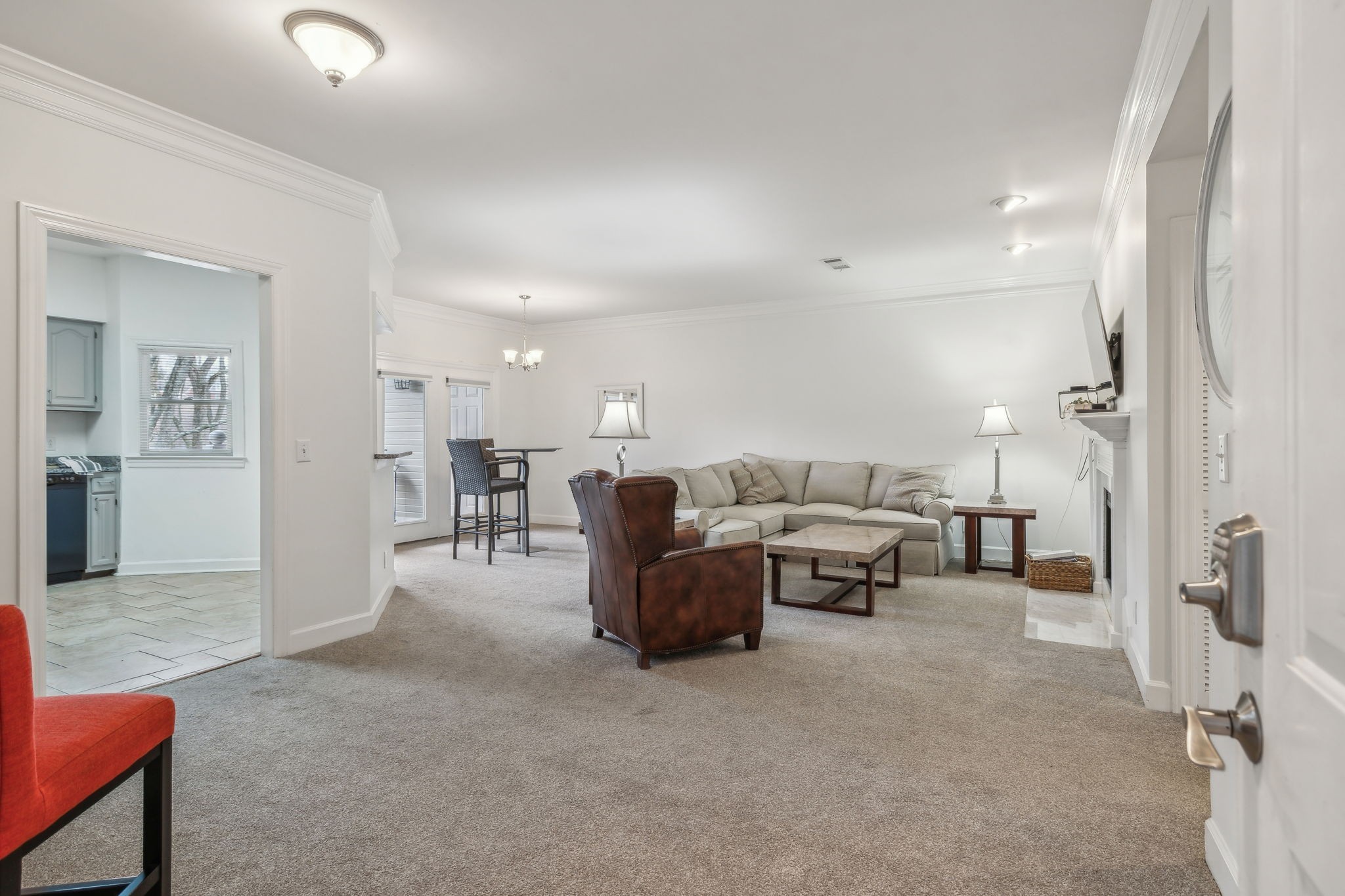 307 Ashlawn Ct 307