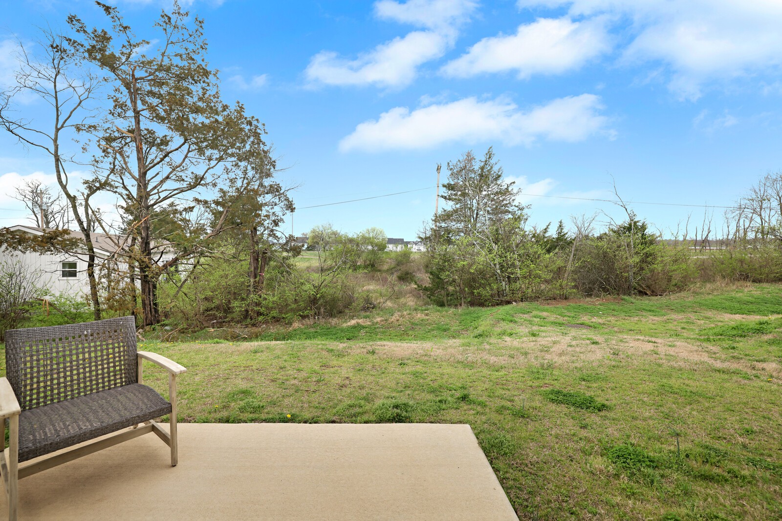 315 Carver Connection