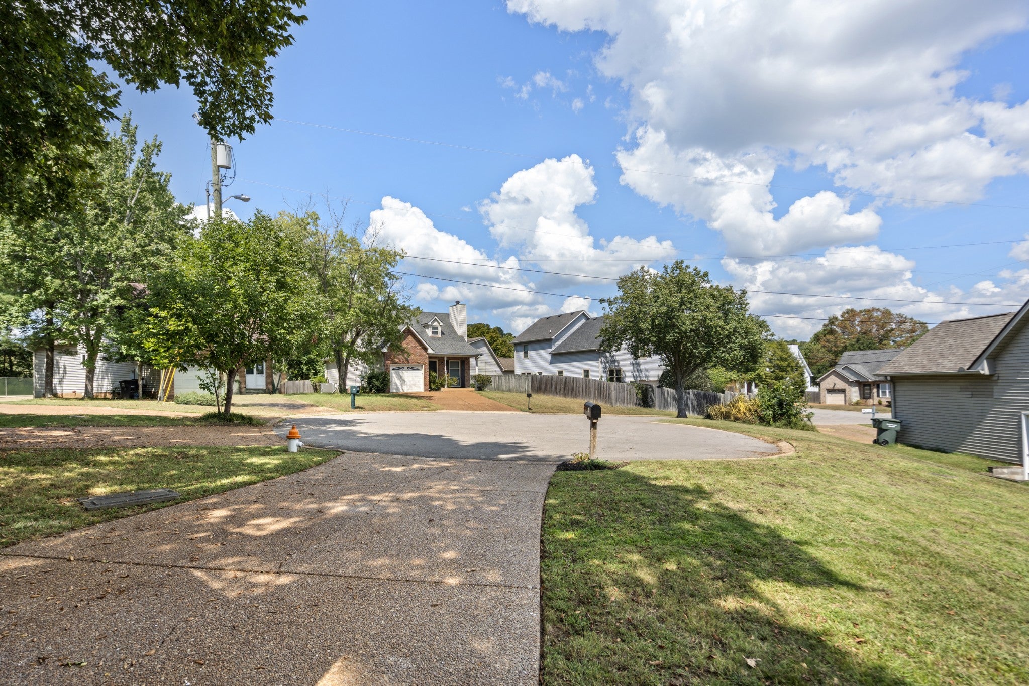 703 Dove Valley Ct