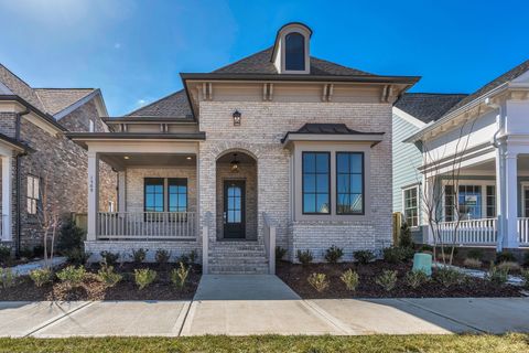 1509 Townsend Blvd, Franklin, TN 37064 - MLS#: 2774362