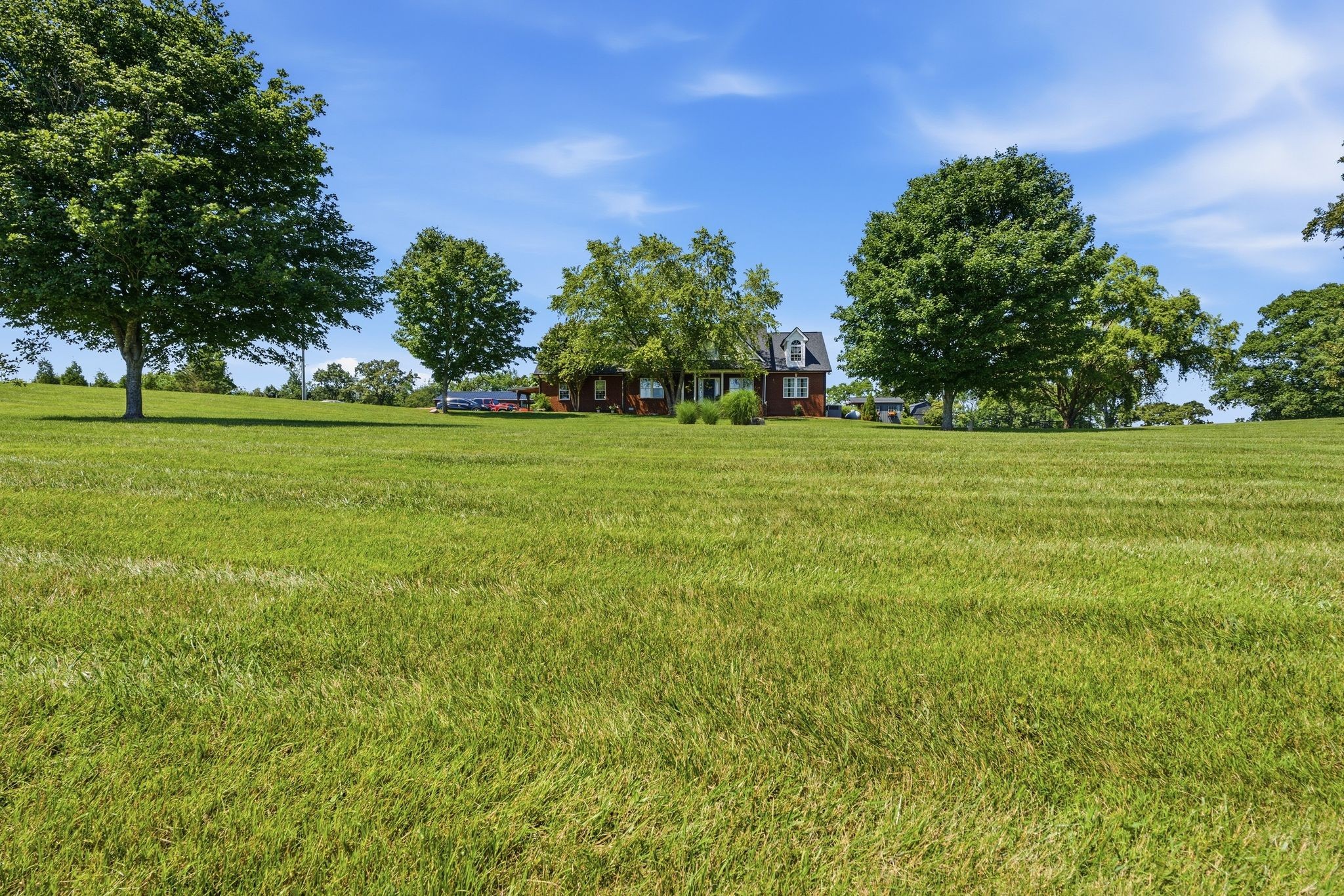 5017 Somerville Rd