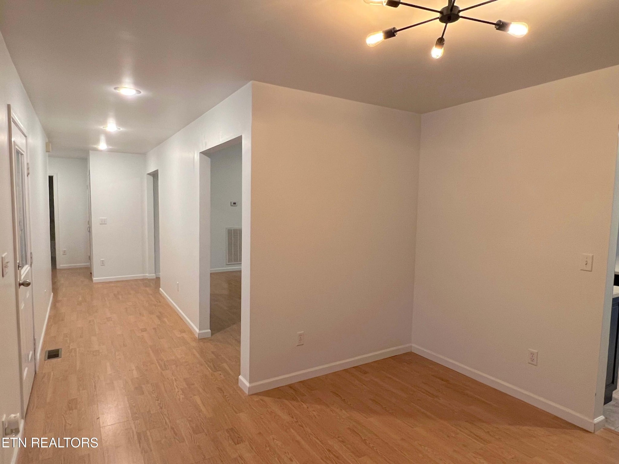 329 Hilltop Drive
