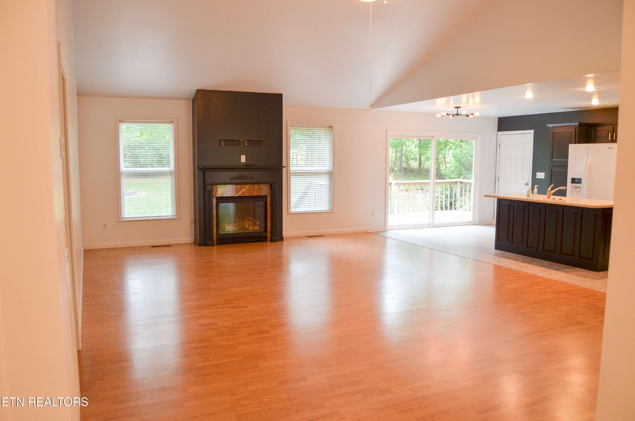 329 Hilltop Drive