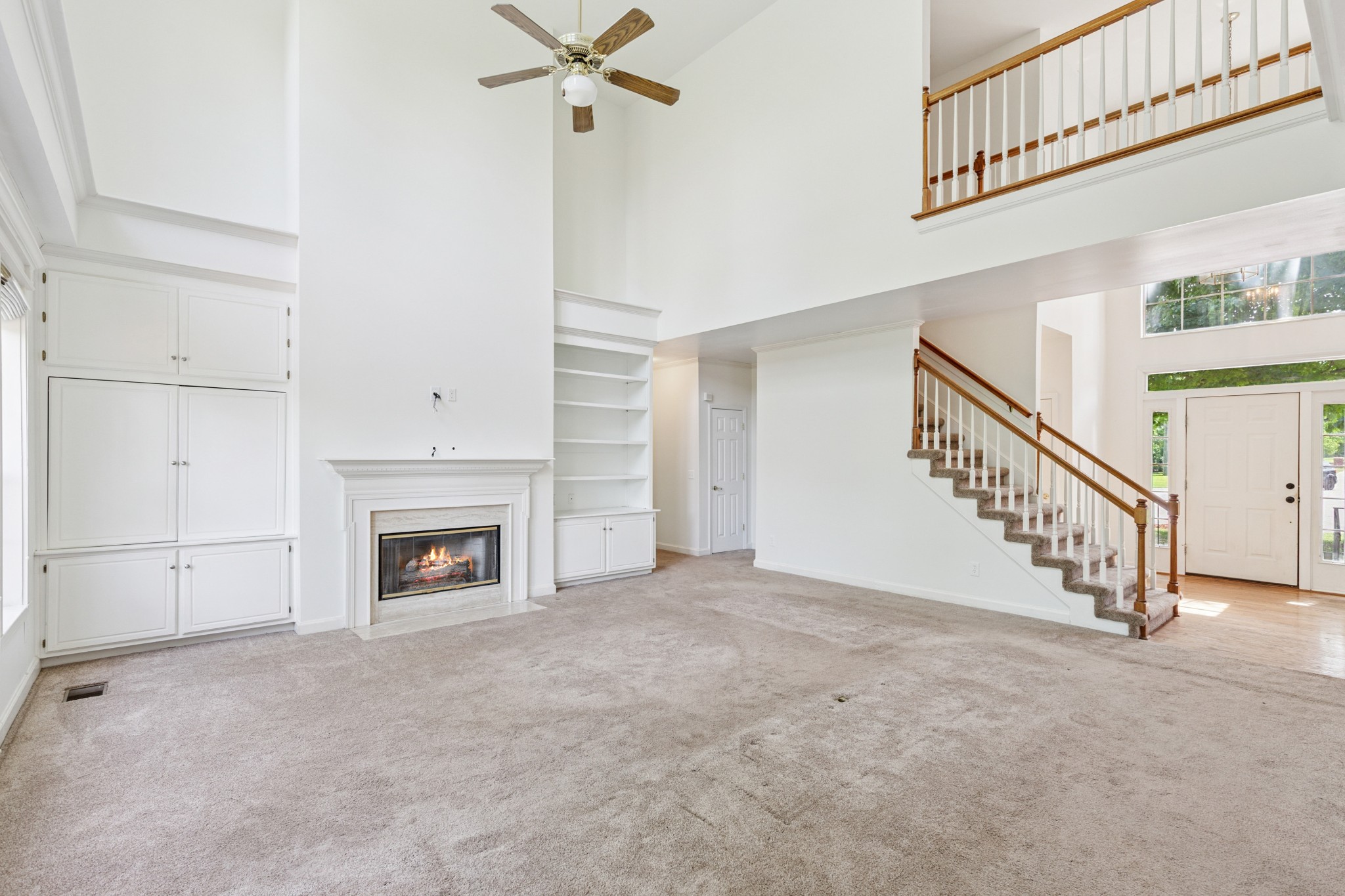 5708 Green Apple Ln