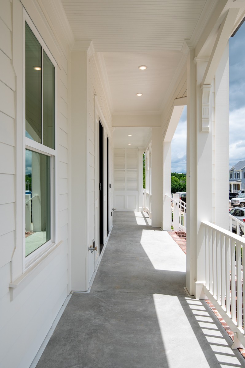 3150 Long Branch Cir