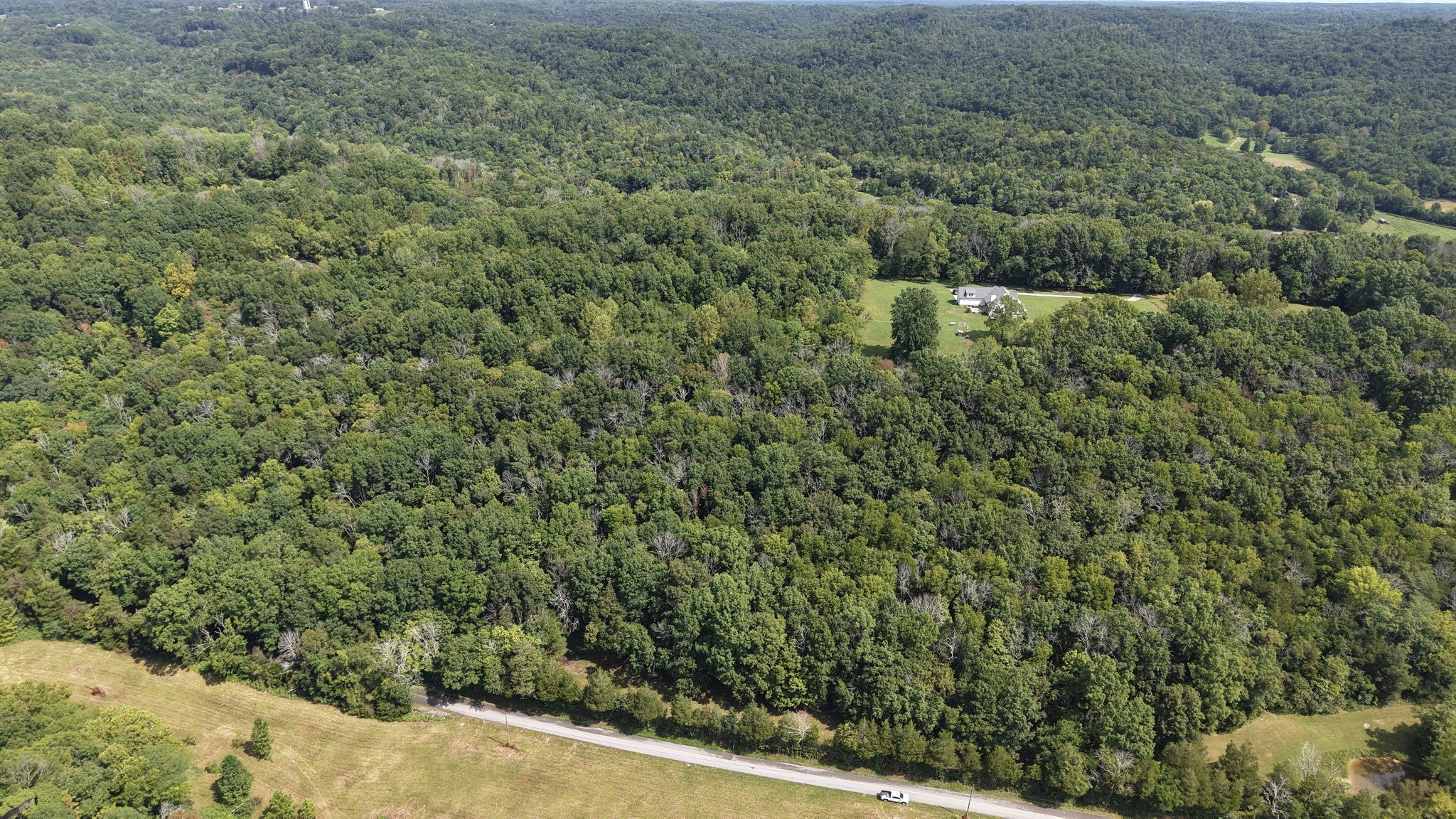 156 Madden Private Ln