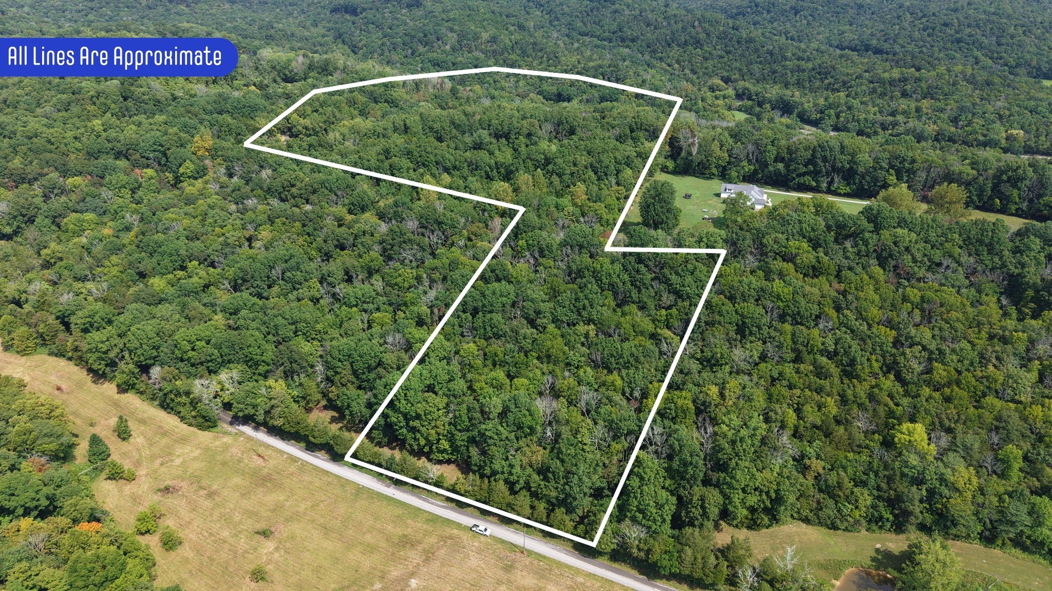 156 Madden Private Ln