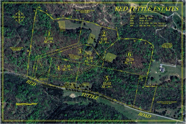 301 MADDEN CIR, LEBANON, TN 37087 - Image f67644d245ea65b1bc0e87aa0ebae28e/587104698