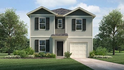 501 Cloudland Dr Portland TN 37148