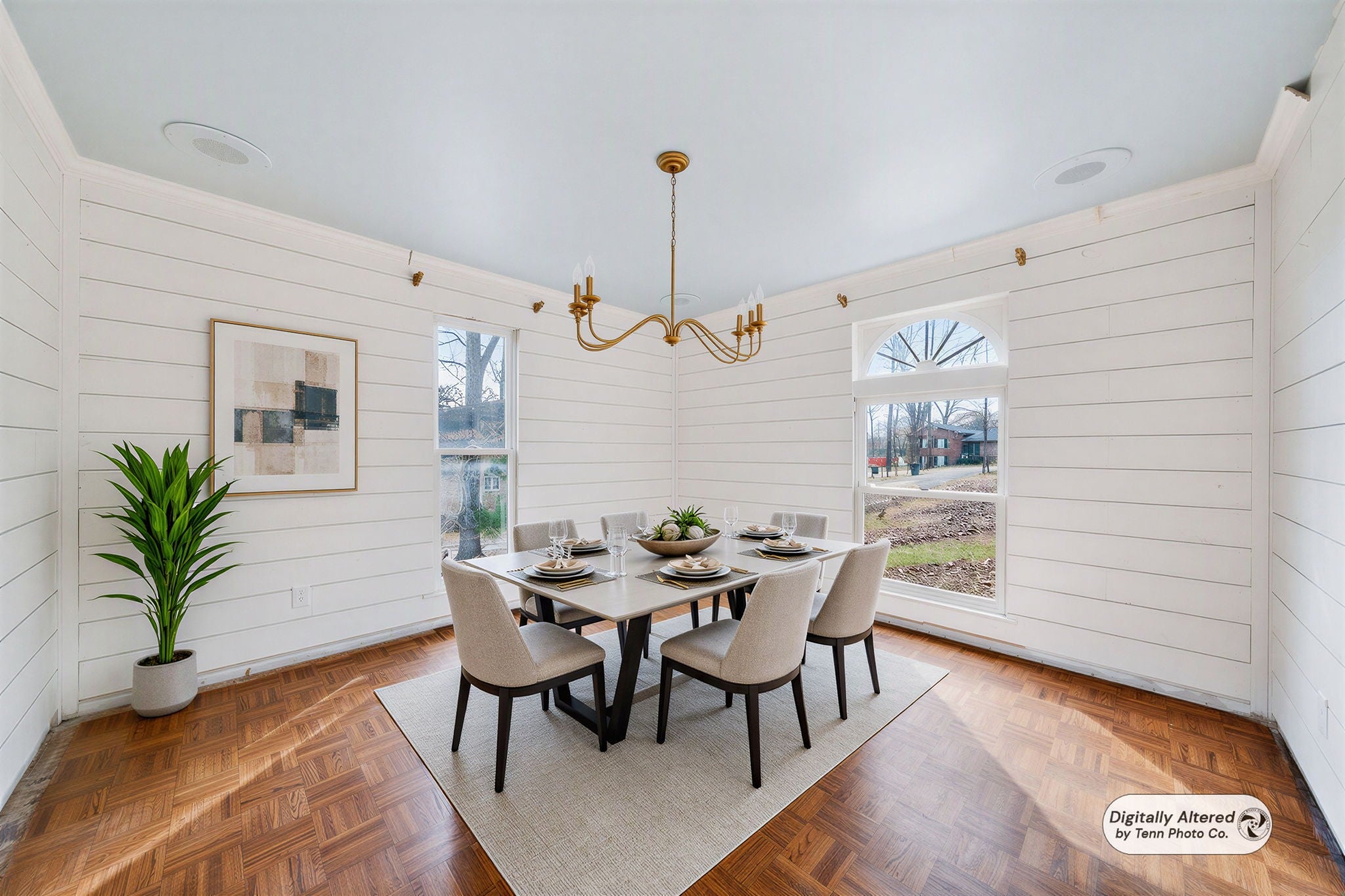 760 Timber Ln