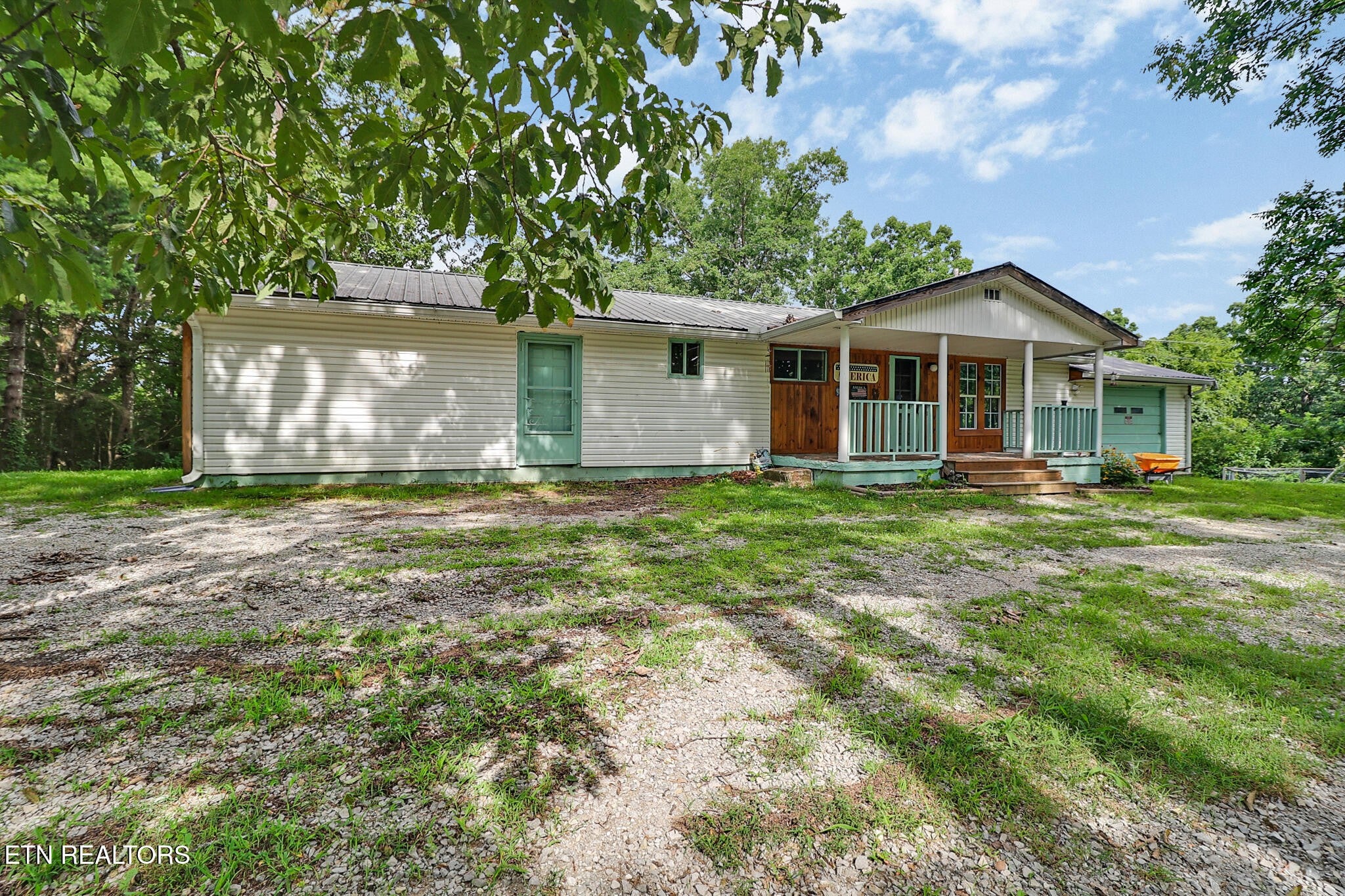 155 Billy Ridge Court