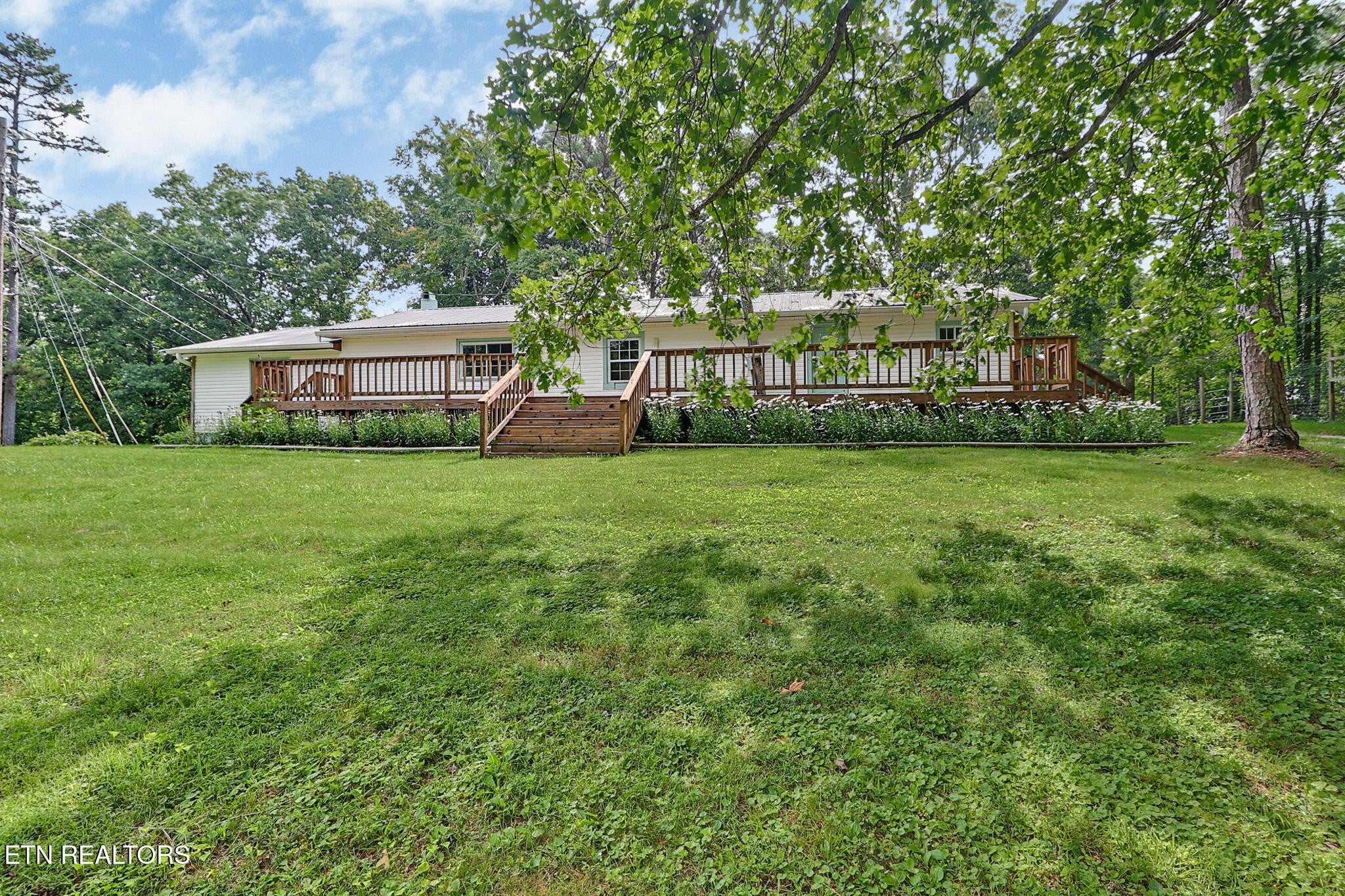 155 Billy Ridge Court