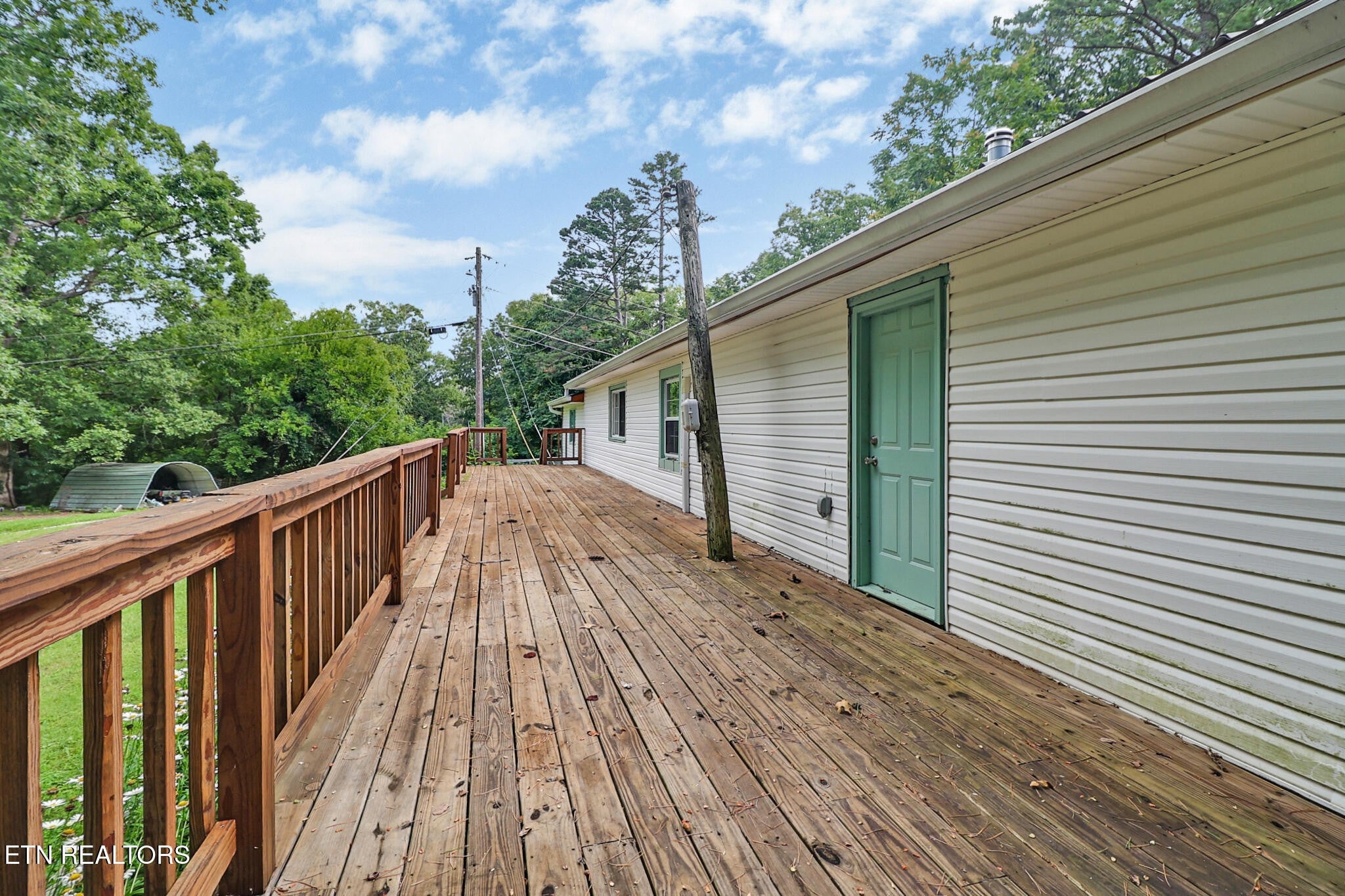 155 Billy Ridge Court