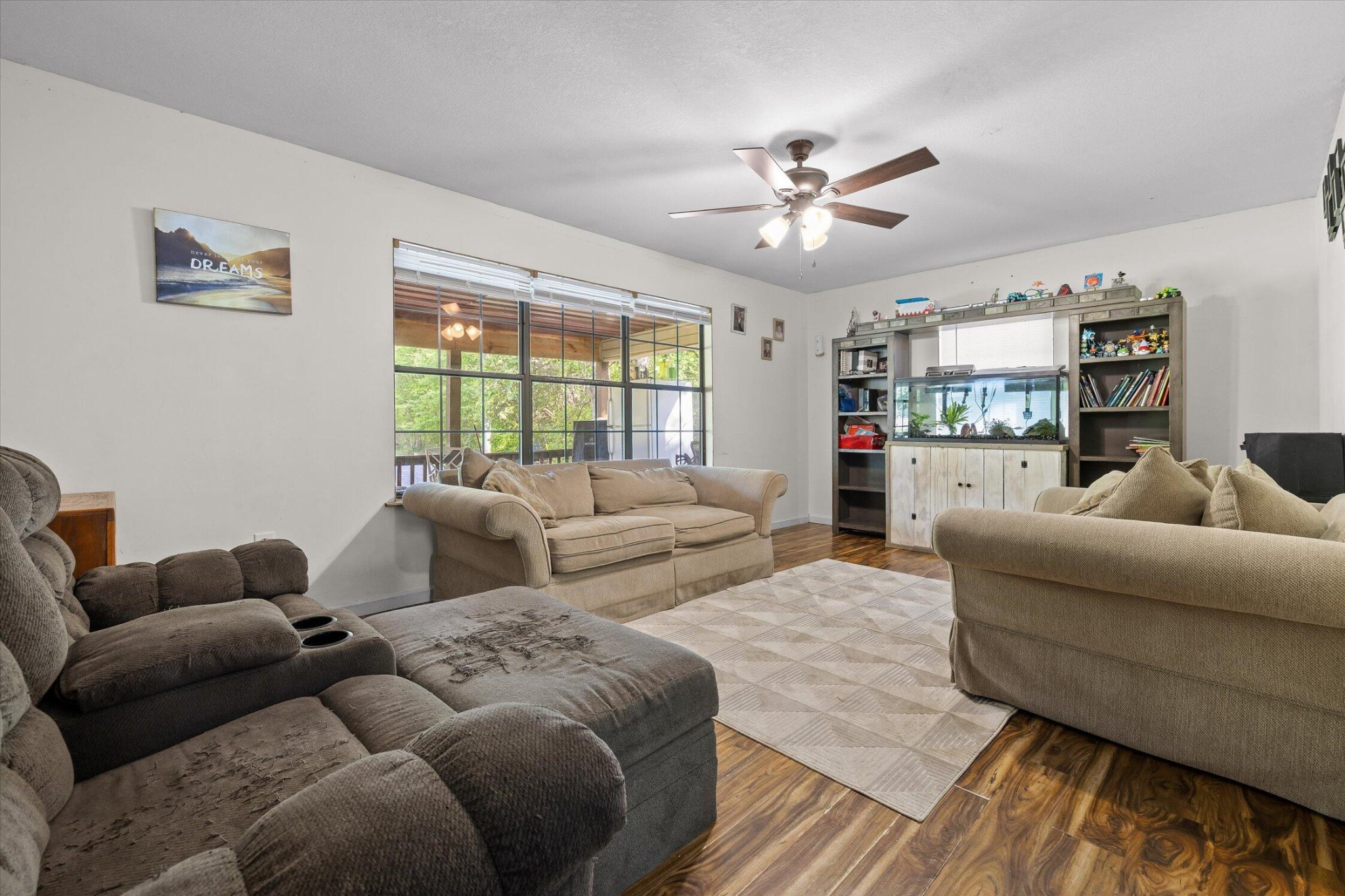 553 Back Valley Road