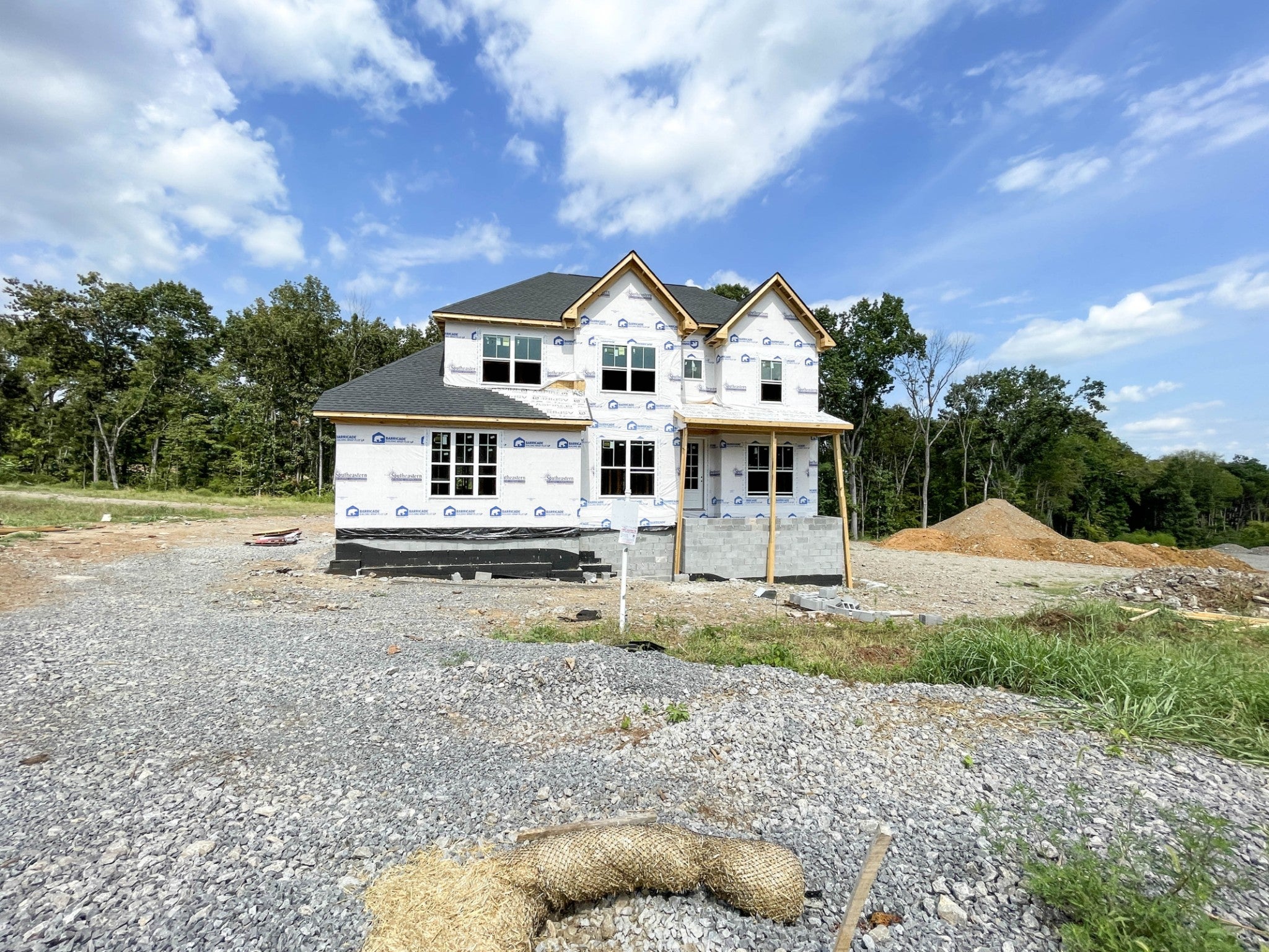 314 Goodwin Ln