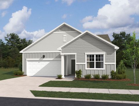 128 Holly Ridge Drive, Antioch, TN 37013 - MLS#: 2883927