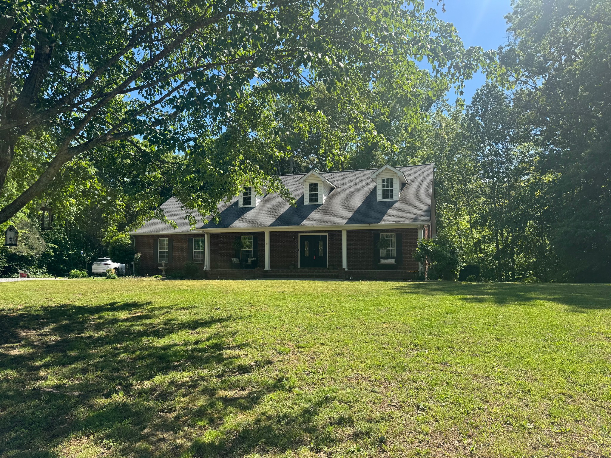119 Christi Pl