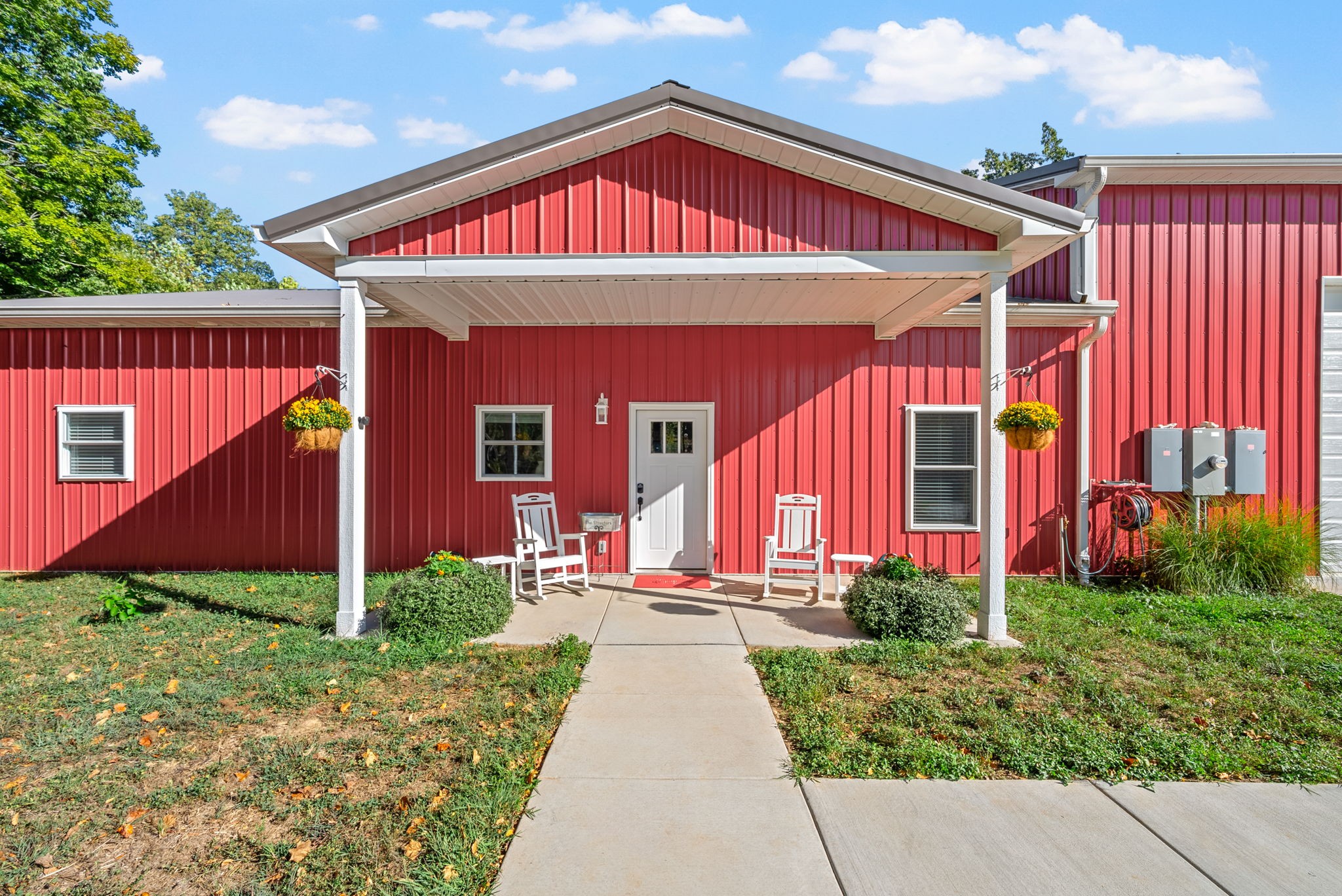 1539 Cedar Springs Cir