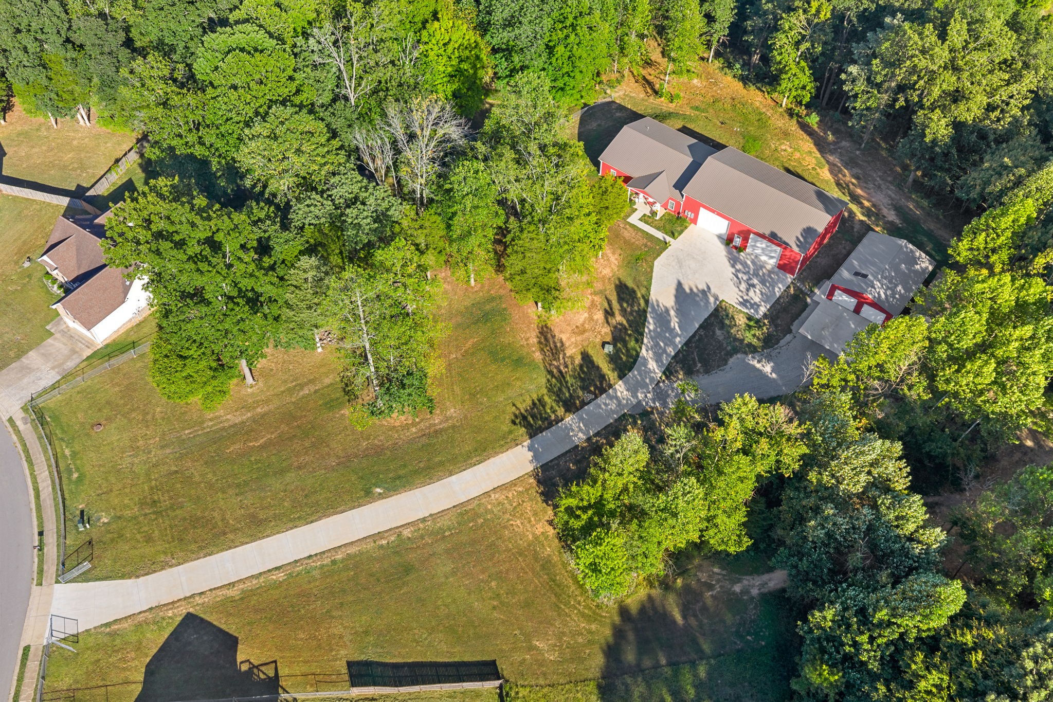 1539 Cedar Springs Cir