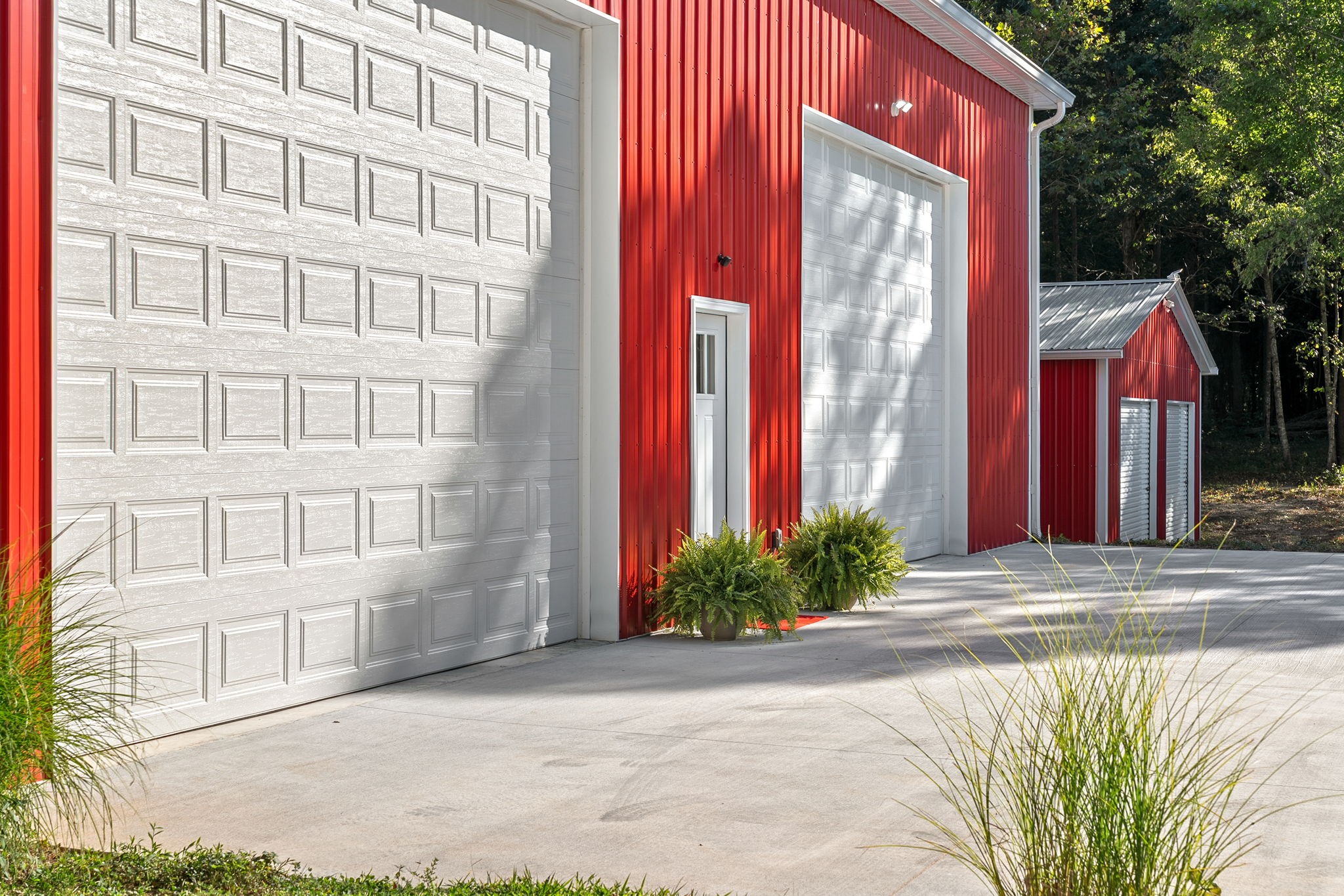 1539 Cedar Springs Cir