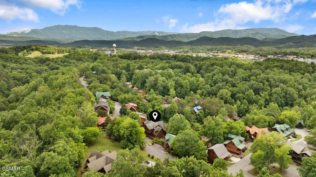 326 Alpine Mountain Way