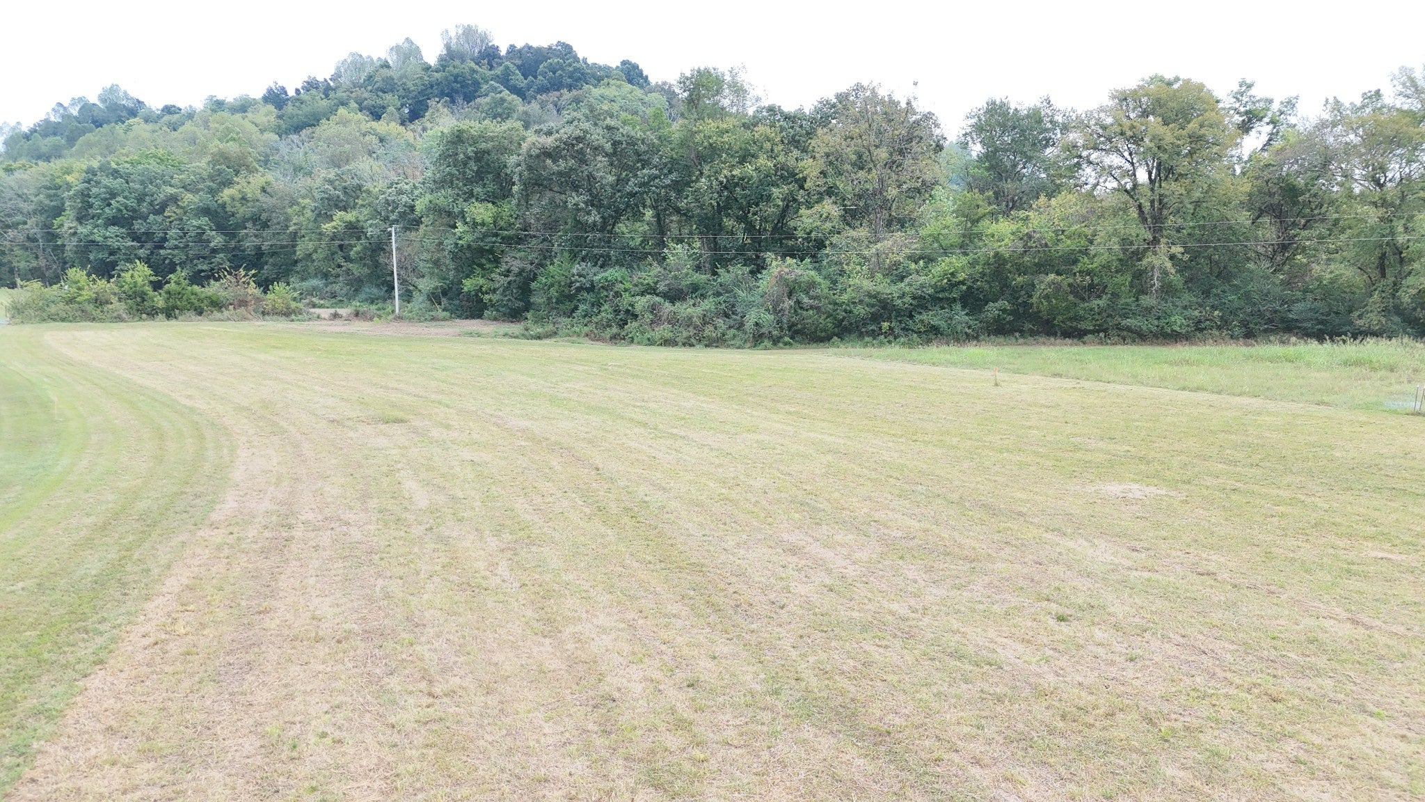 0 Happy Valley Rd