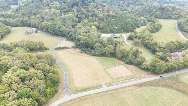 0 HAPPY VALLEY RD, BELL BUCKLE, TN 37020 - Image f681940f71abcea45905cdfd981bc7d0/3427660743