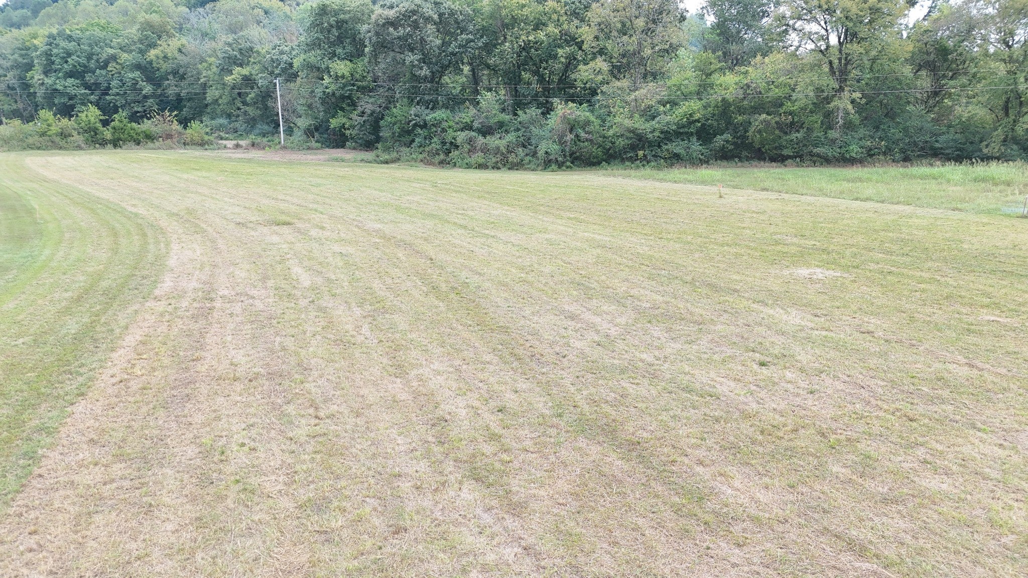 0 Happy Valley Rd