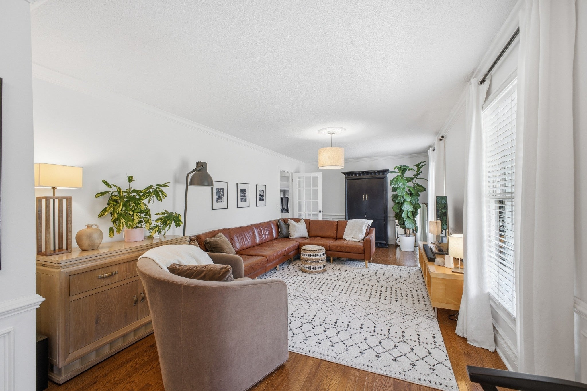3.0-bed rental at 9101 Concord Rd