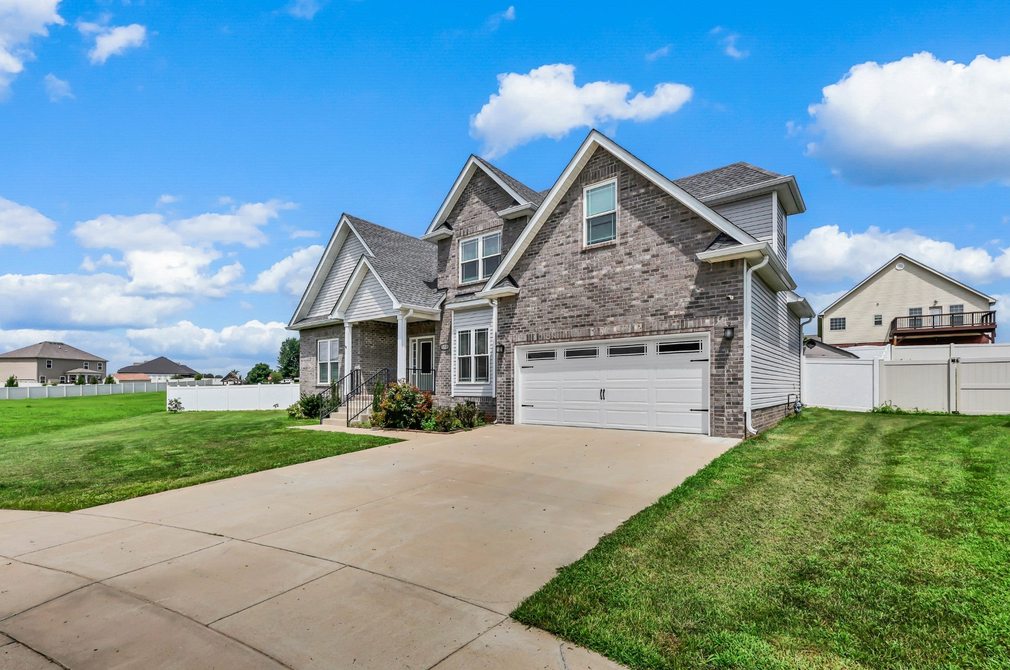 153 Chisum Ct
