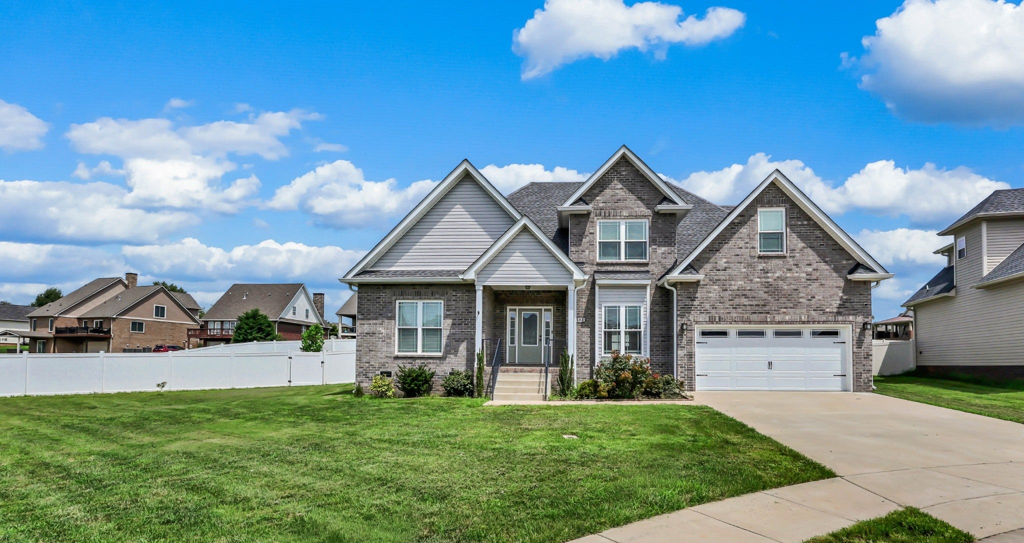 153 Chisum Ct