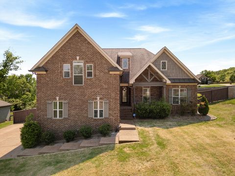 56 Harbor Pt Lebanon TN 37087