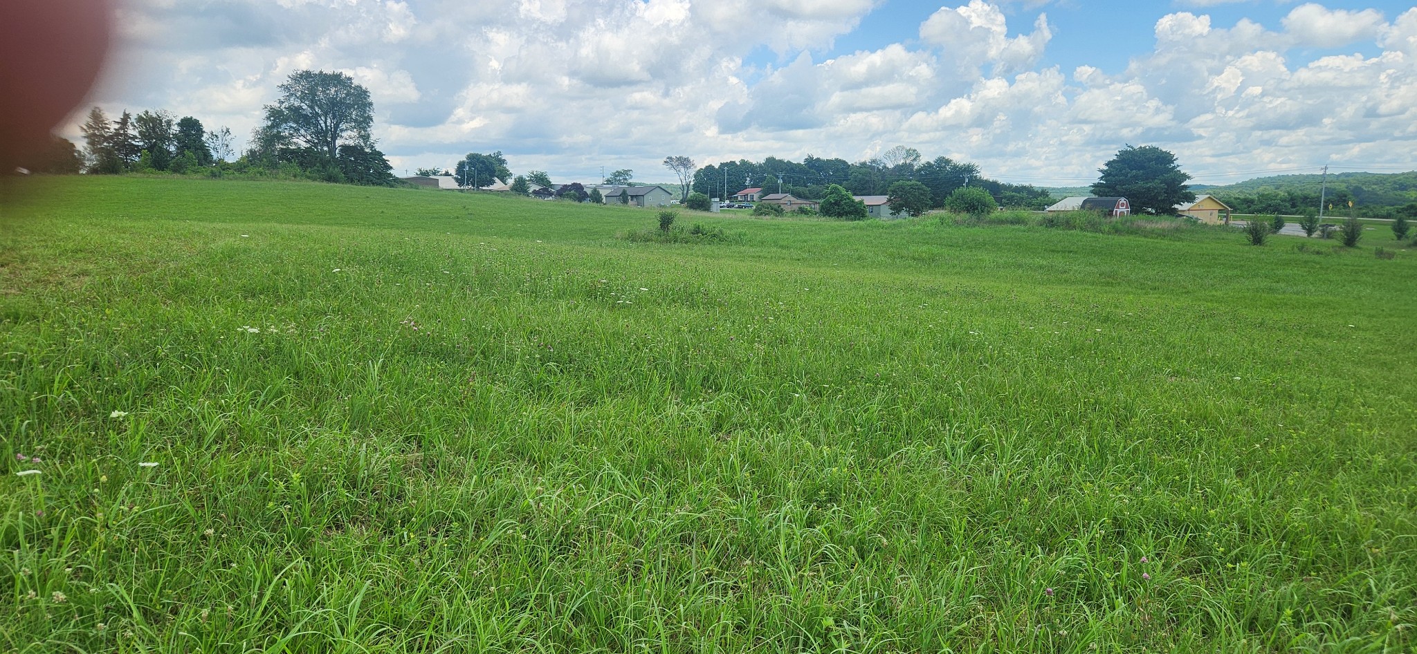 0 Magnolia Lane