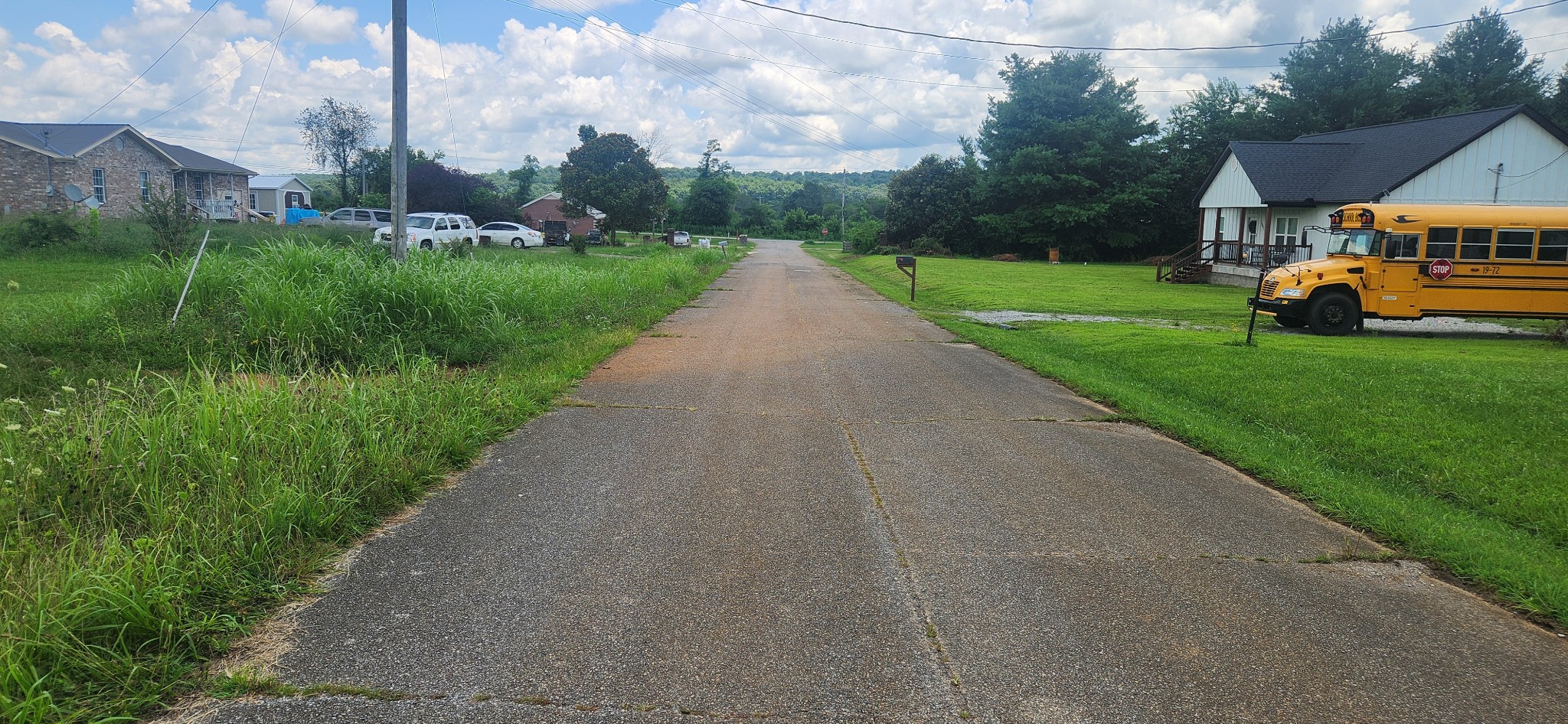 0 Magnolia Lane
