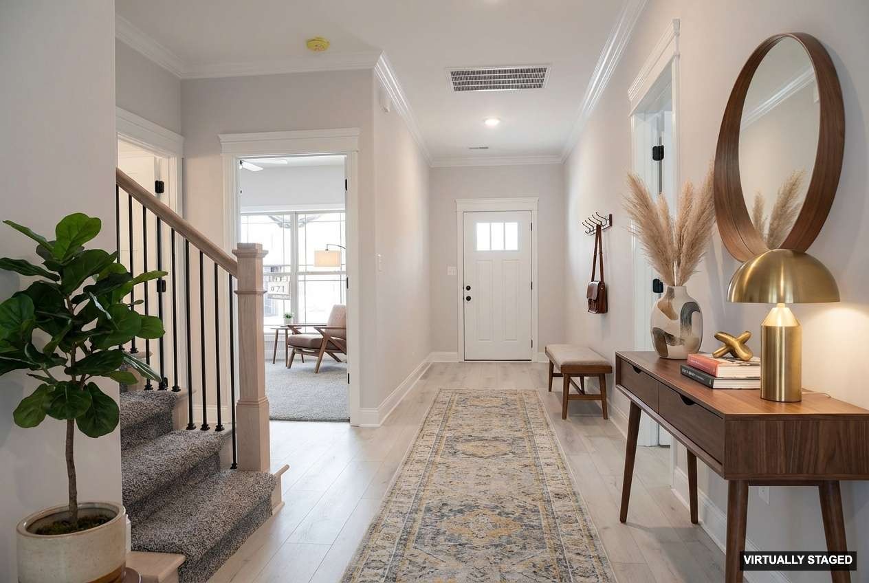 1064 Cherry Blossom Ln