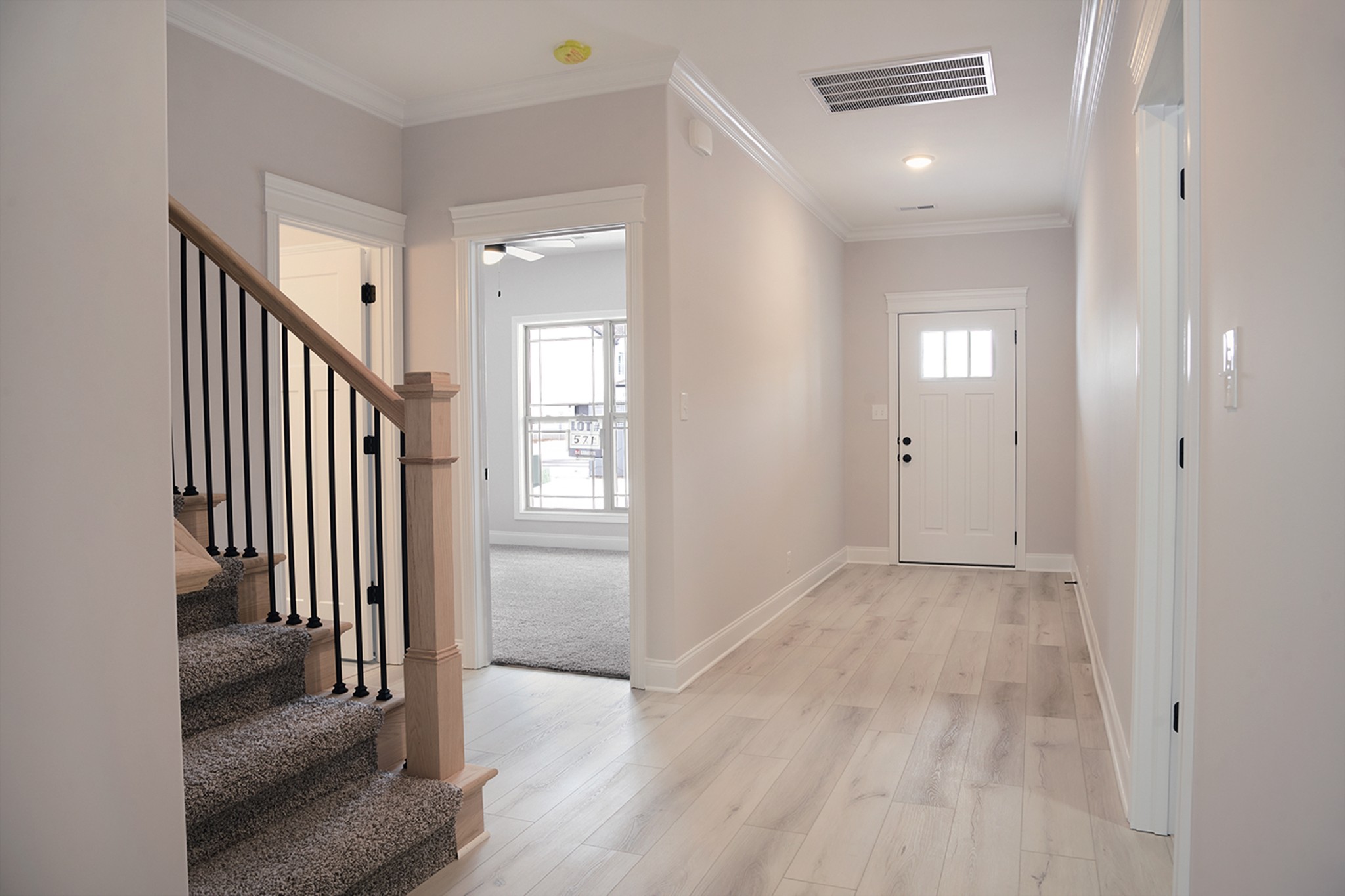 1064 Cherry Blossom Ln