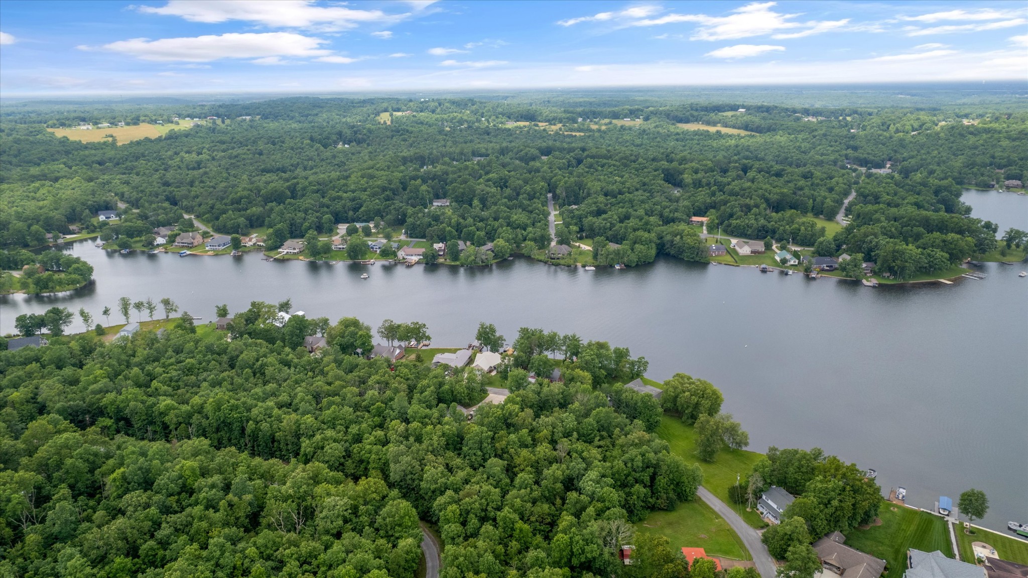2016 Coweta Dr