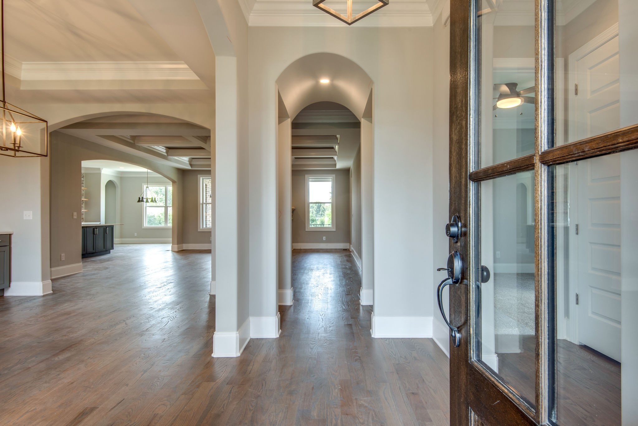 6 Elissa Place