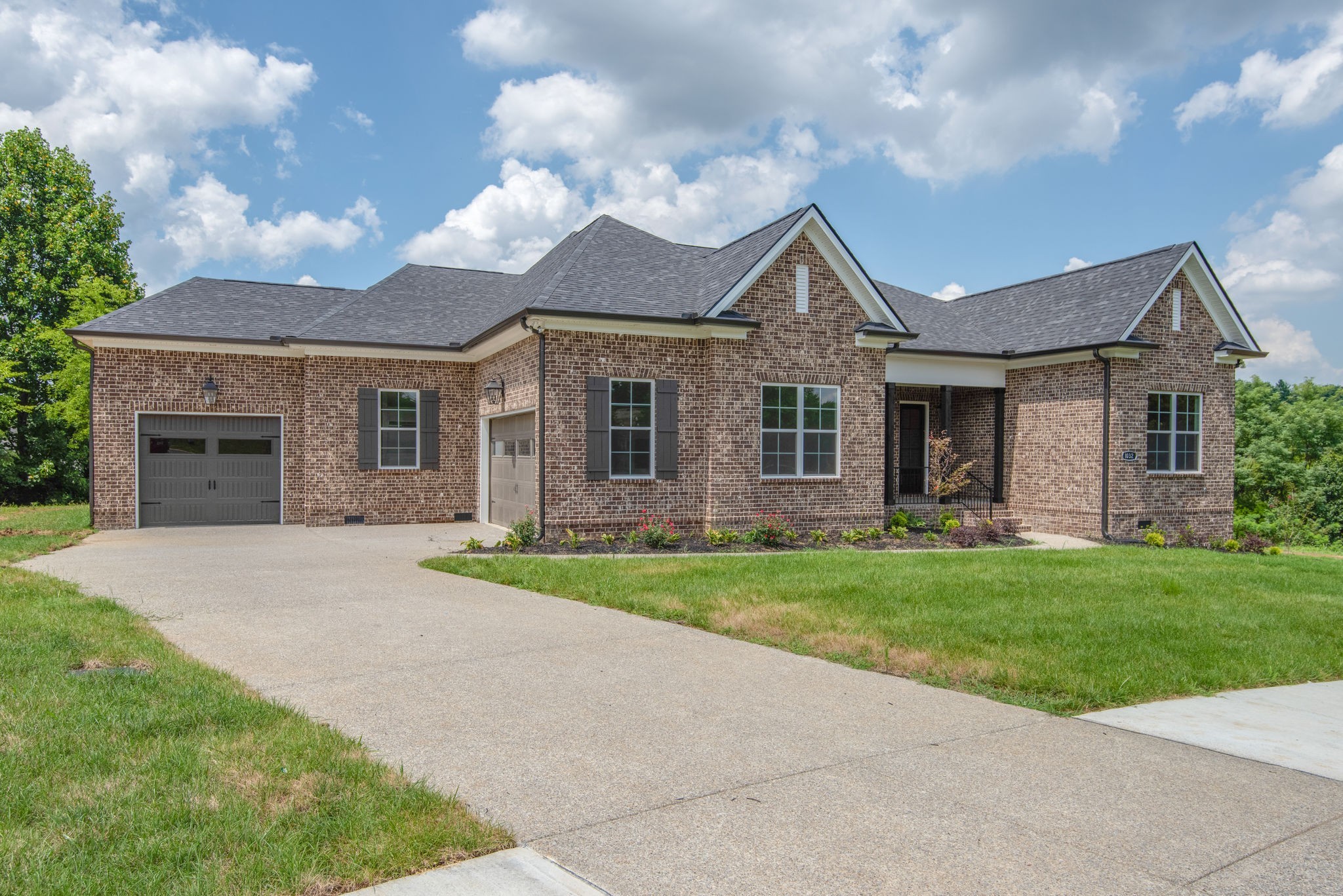 6 Elissa Place