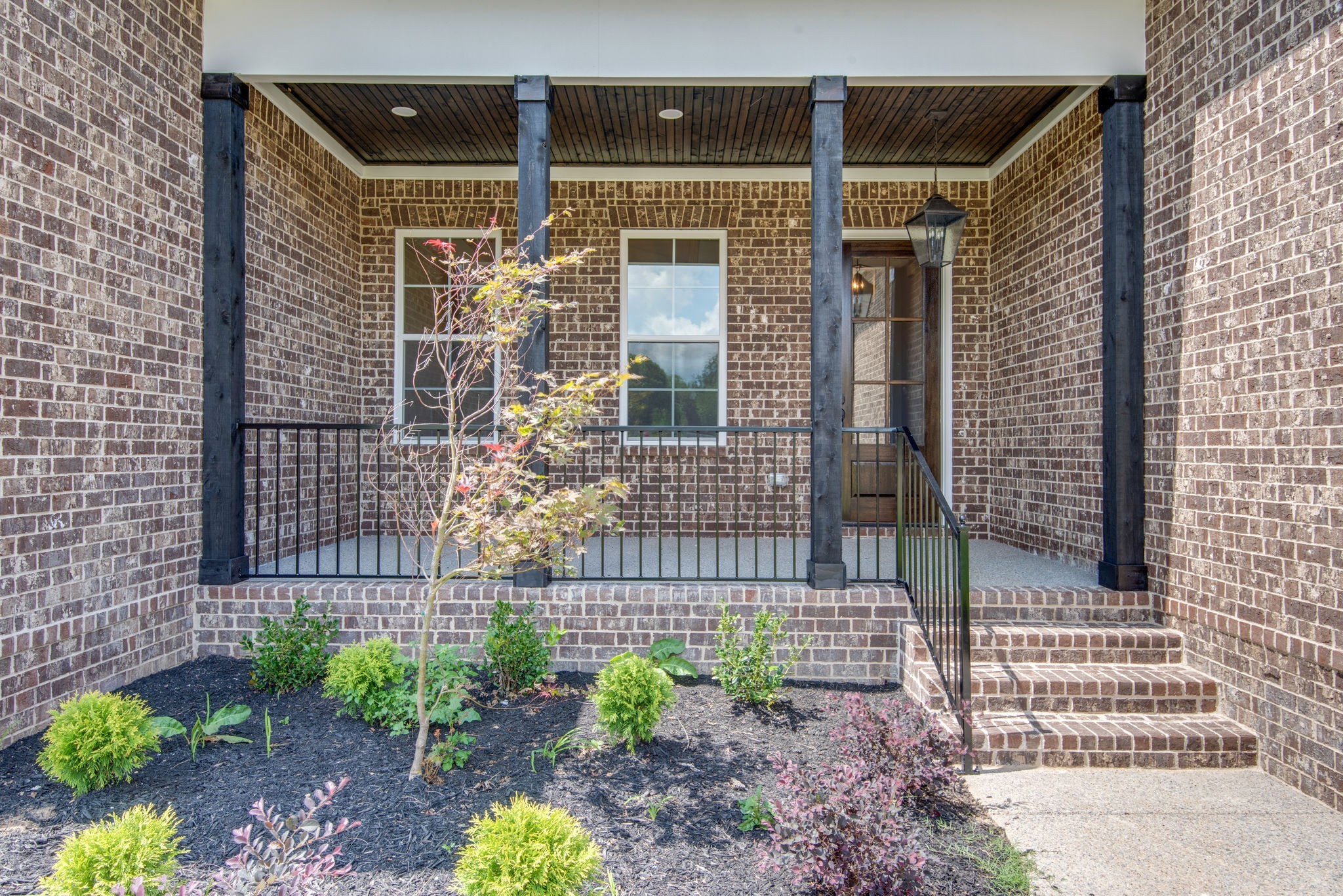 6 Elissa Place