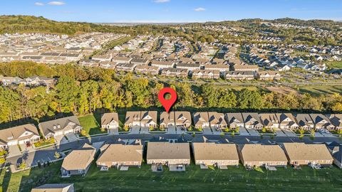 420 Gingerwood Ln Hendersonville TN 37075