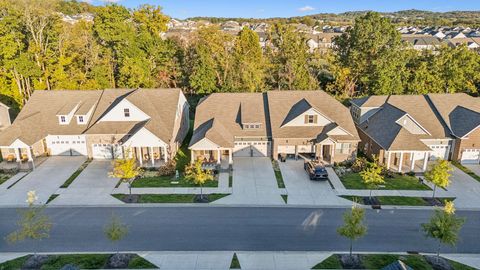 420 Gingerwood Ln Hendersonville TN 37075