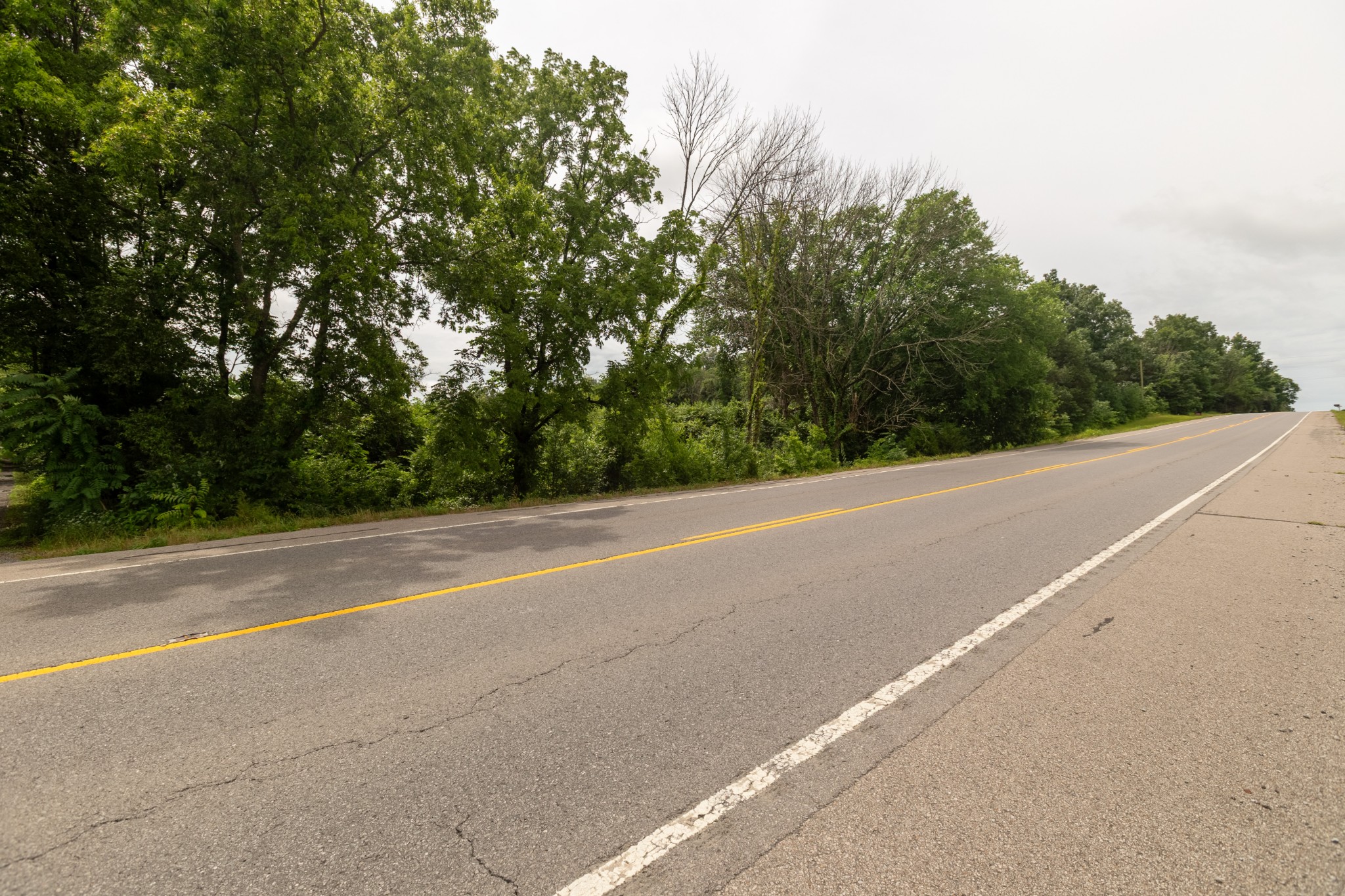 3303 Murfreesboro Rd